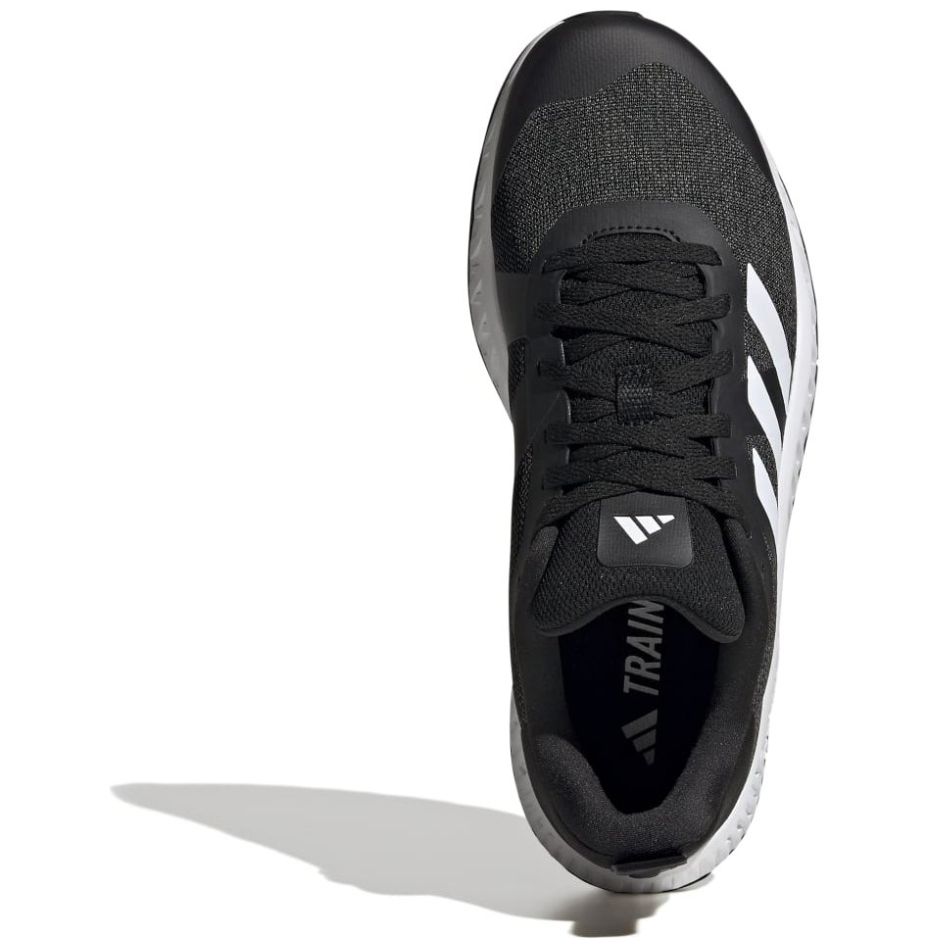 Tenis de Entrenamiento Adidas Everyset Trainer para Mujer