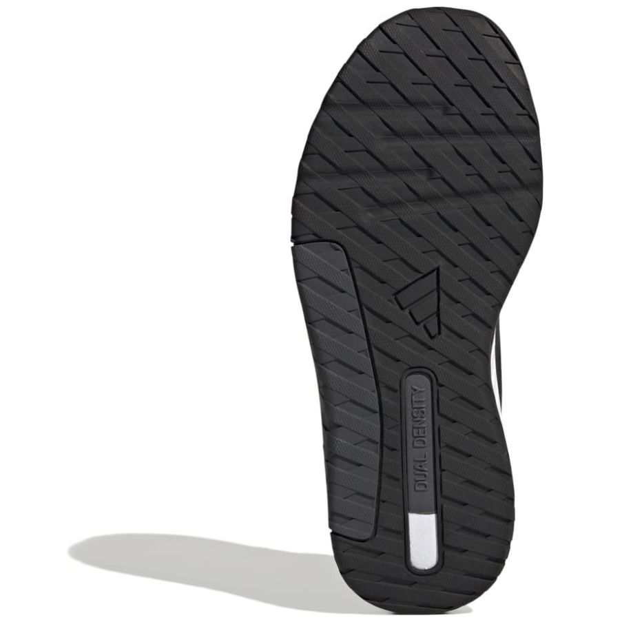 Tenis de Entrenamiento Adidas Everyset Trainer para Mujer