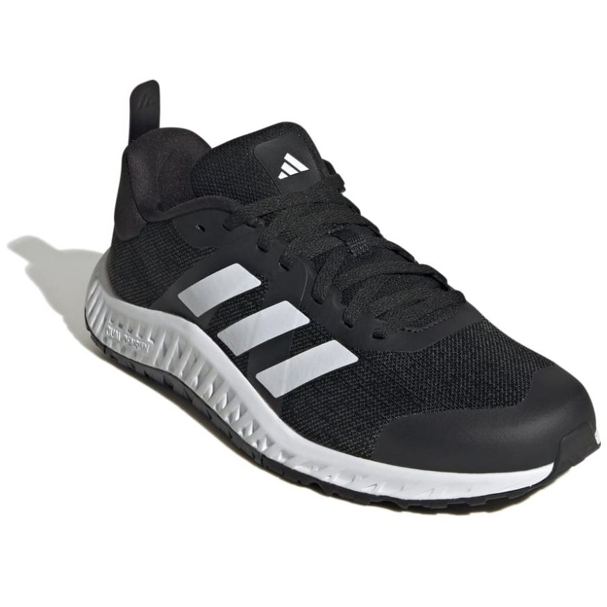 Tenis de Entrenamiento Adidas Everyset Trainer para Mujer