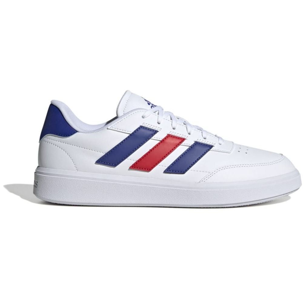 Tenis Casual Adidas Courtblock para Hombre