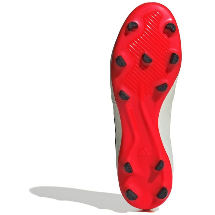 Tenis de Fútbol Adidas Copa Pure 2 League para Hombre