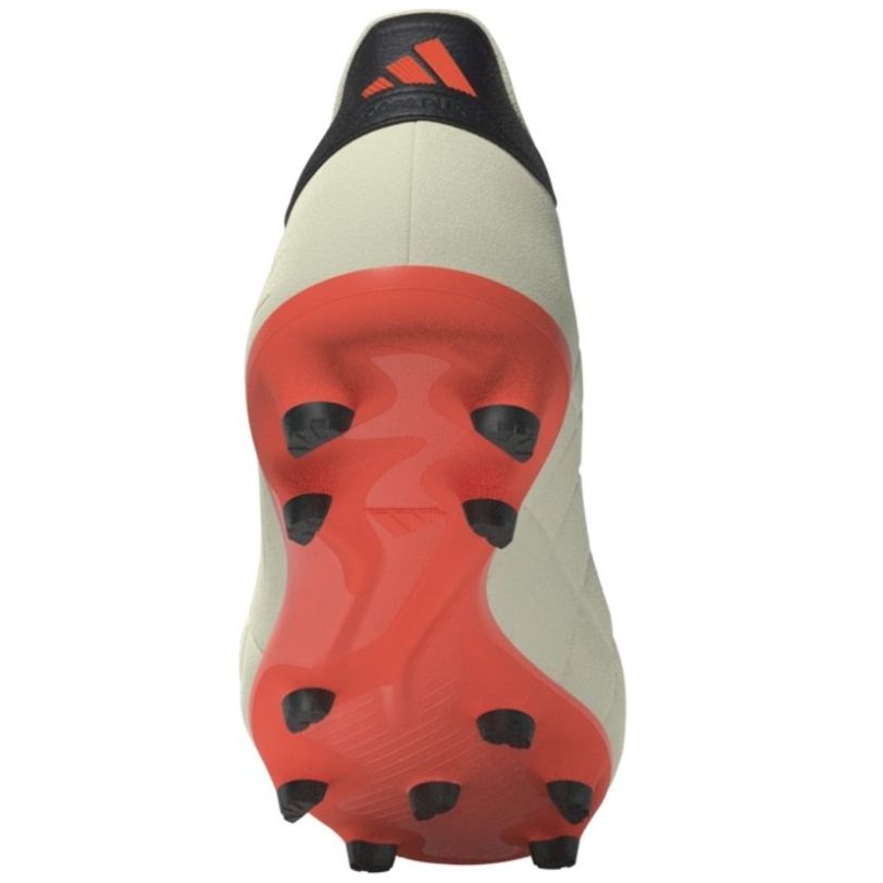 Tenis de Fútbol Adidas Copa Pure 2 League para Hombre