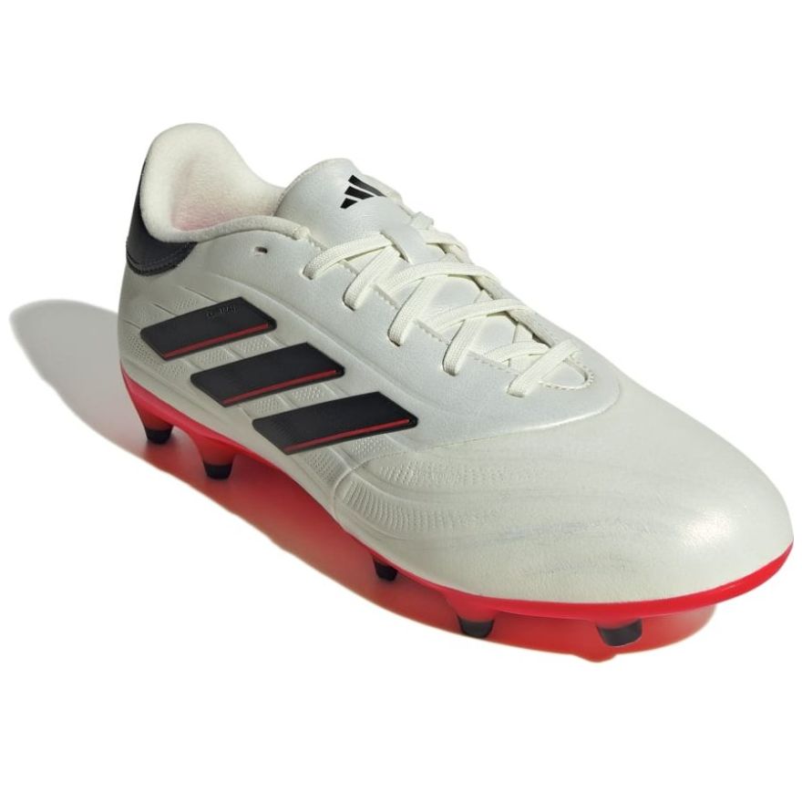Tenis de Fútbol Adidas Copa Pure 2 League para Hombre