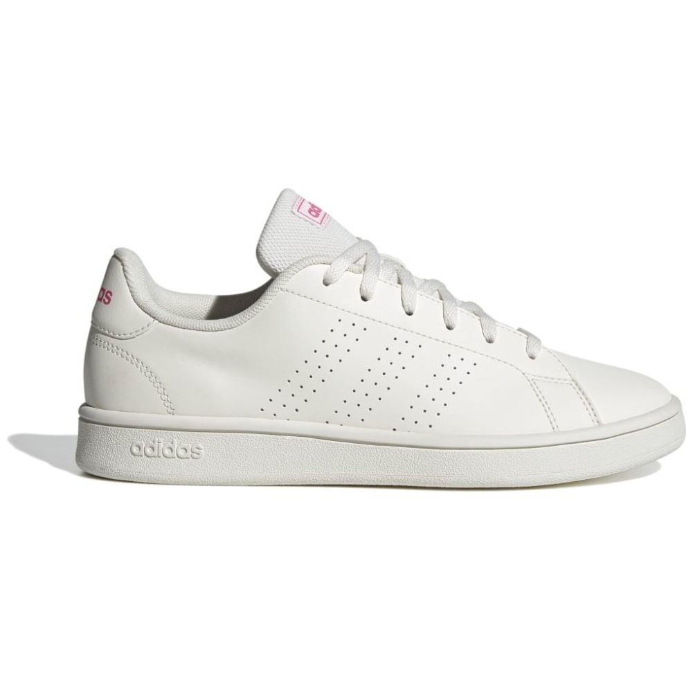 Tenis Casual Adidas Advantage Base para Mujer