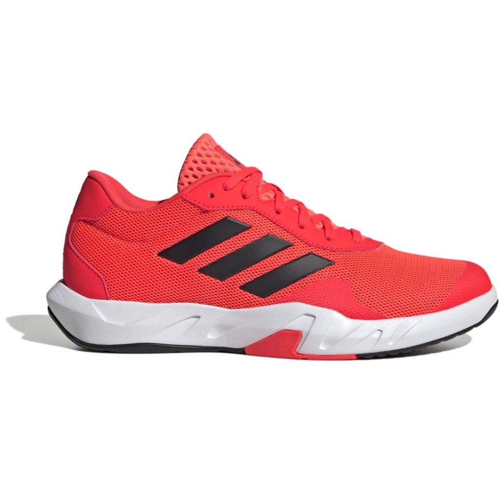 Tenis de Entrenamiento Adidas Amplimove Trainer para Hombre