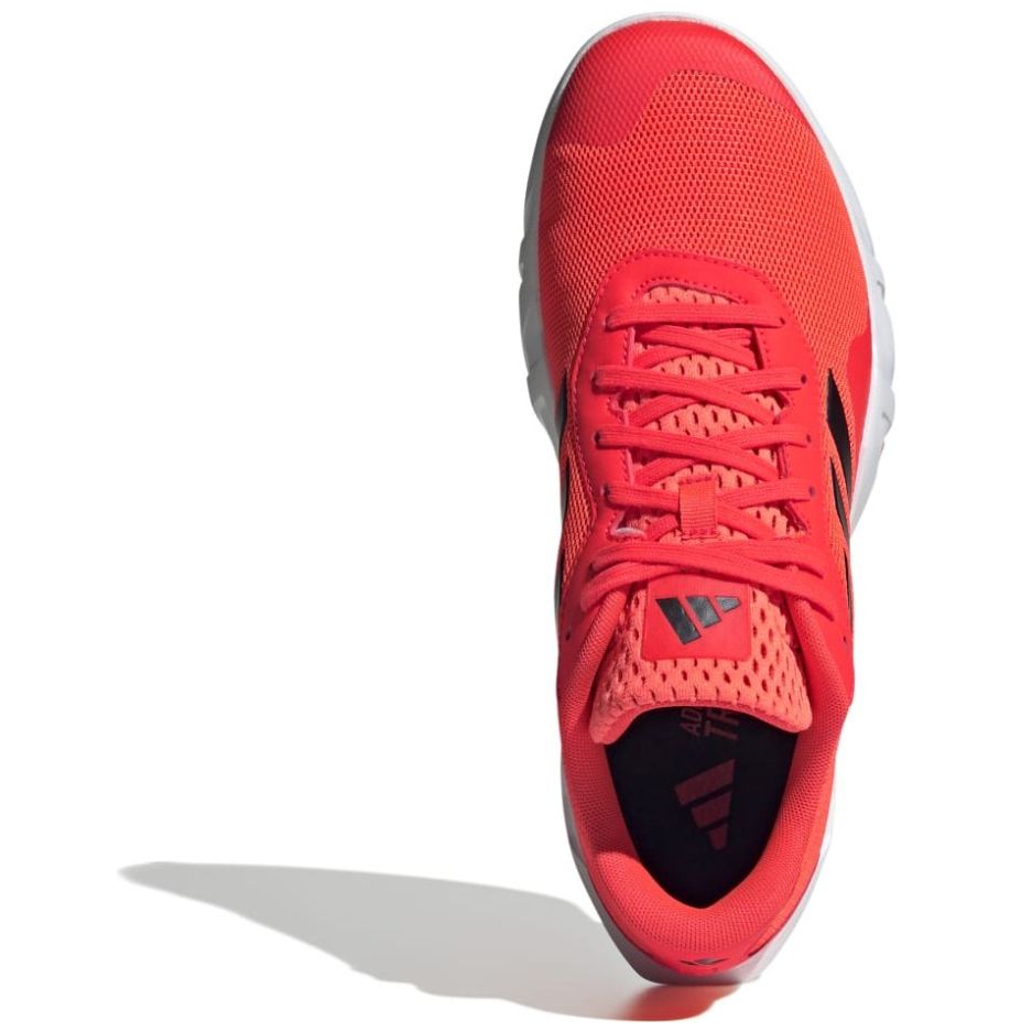 Tenis de Entrenamiento Adidas Amplimove Trainer para Hombre