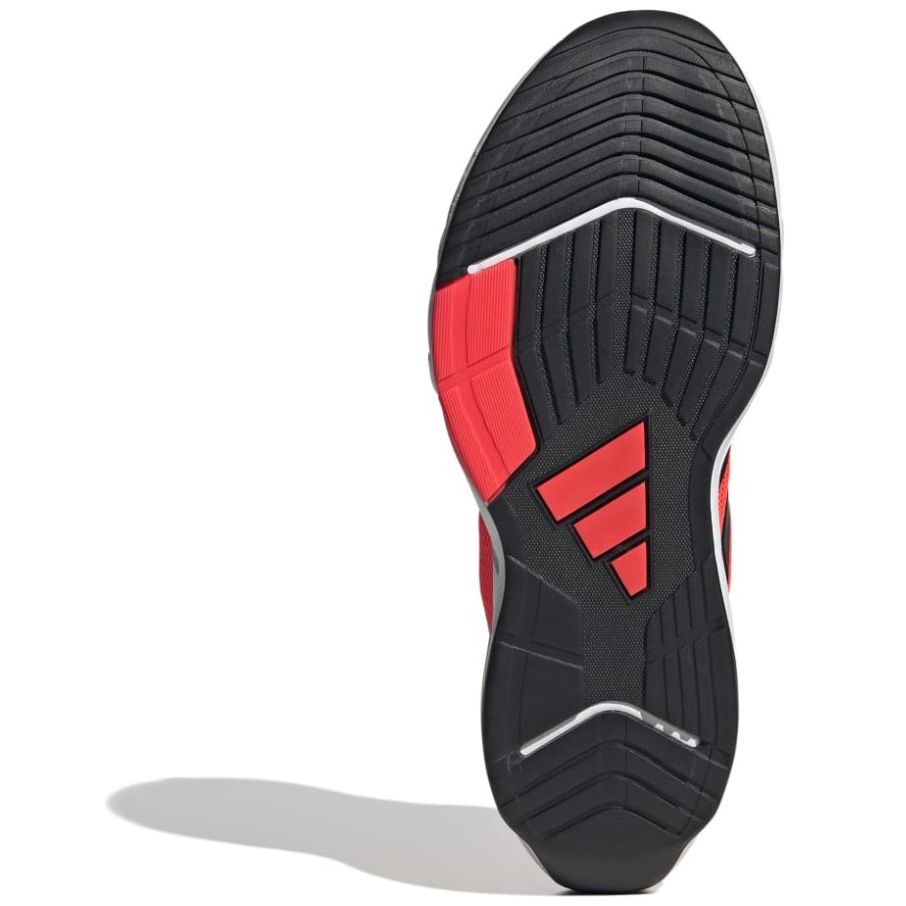 Tenis de Entrenamiento Adidas Amplimove Trainer para Hombre