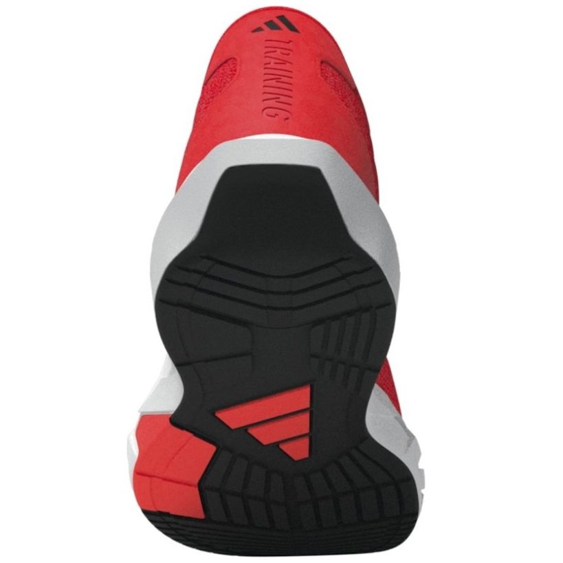 Tenis de Entrenamiento Adidas Amplimove Trainer para Hombre