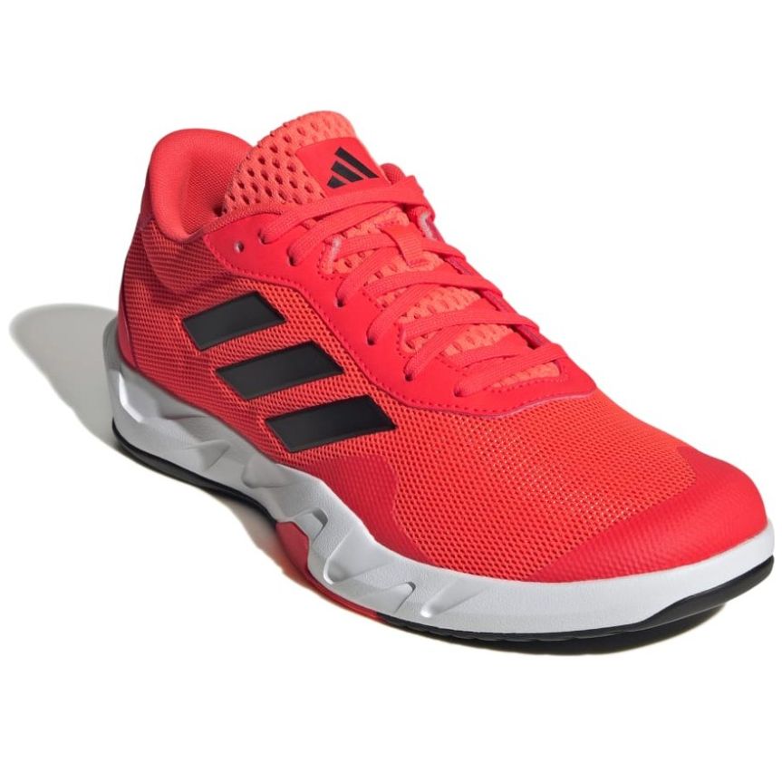Tenis de Entrenamiento Adidas Amplimove Trainer para Hombre