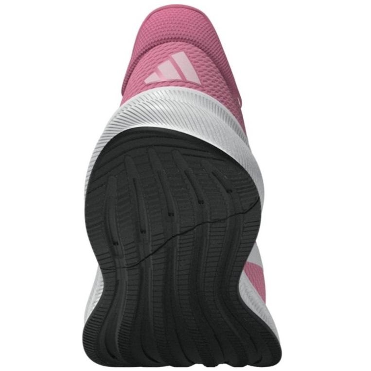 Tenis de Correr Adidas Response para Mujer