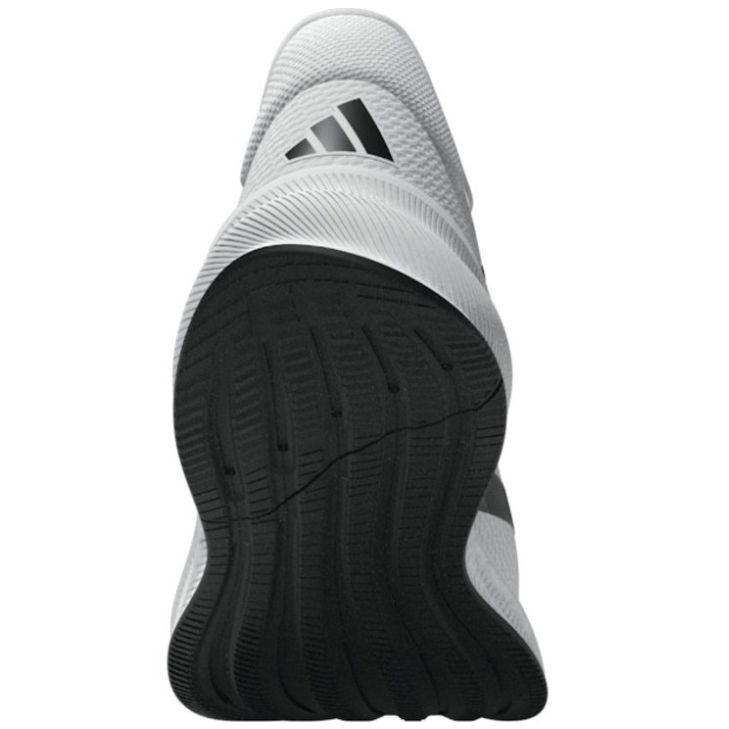 Tenis de Correr Adidas Response para Hombre