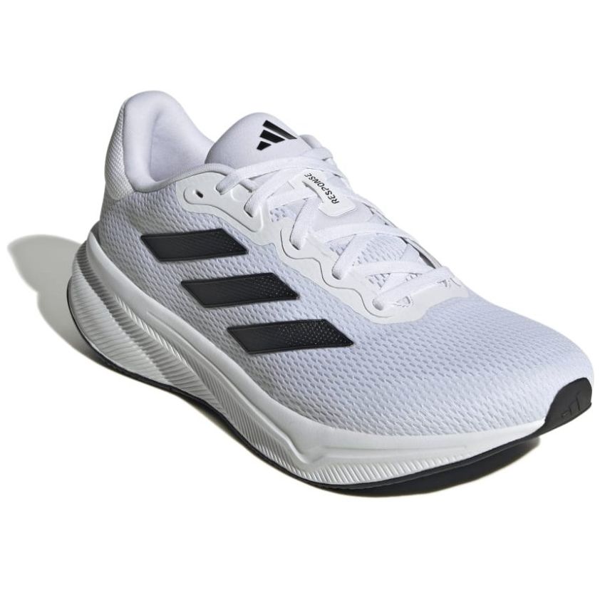 Tenis de Correr Adidas Response para Hombre