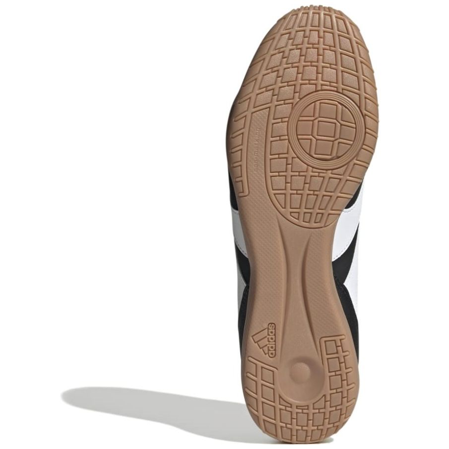 Tenis de Fútbol Adidas Predator Club para Hombre