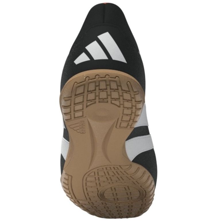 Tenis de Fútbol Adidas Predator Club para Hombre