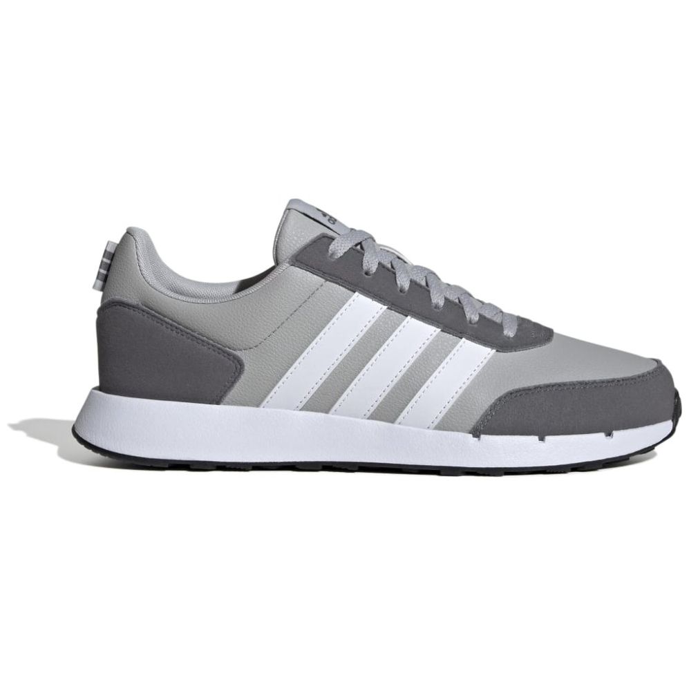 Tenis Casual Adidas Run50S Unisex