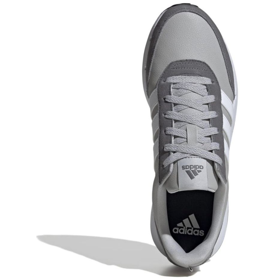 Tenis Casual Adidas Run50S Unisex