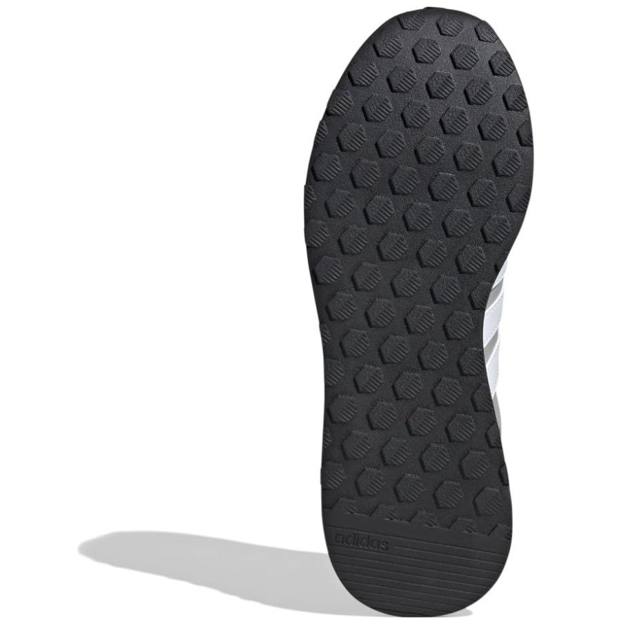 Tenis Casual Adidas Run50S Unisex