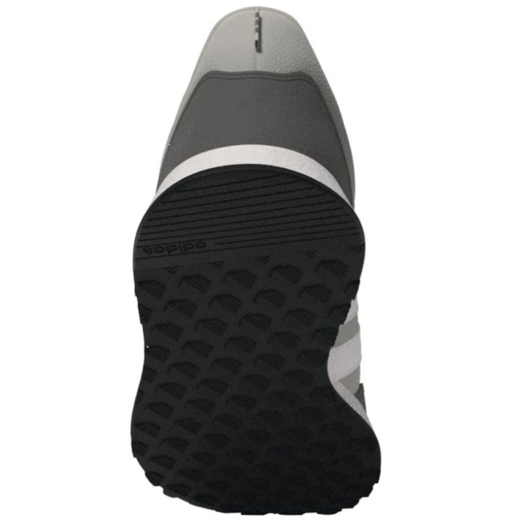 Tenis Casual Adidas Run50S Unisex