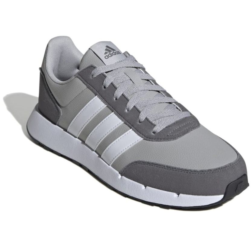 Tenis Casual Adidas Run50S Unisex