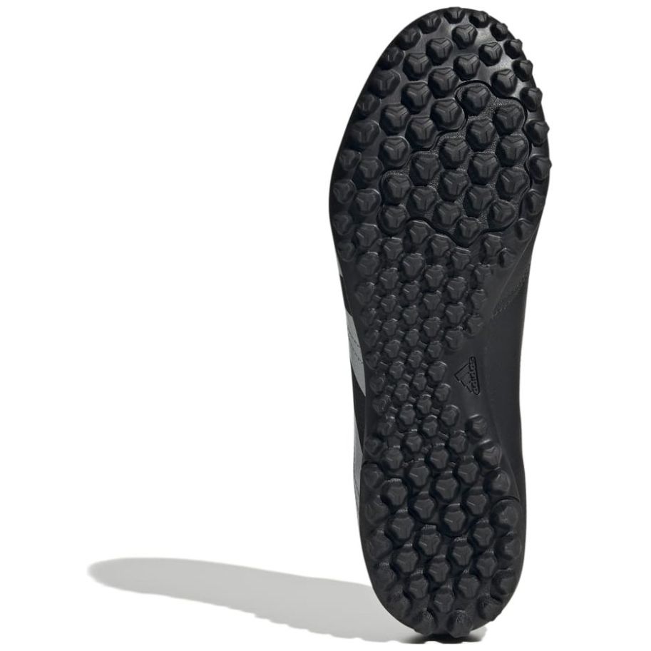 Tenis de Fútbol Adidas Predator Club Tf para Hombre