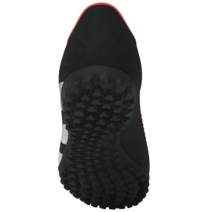 Tenis de Fútbol Adidas Predator Club Tf para Hombre