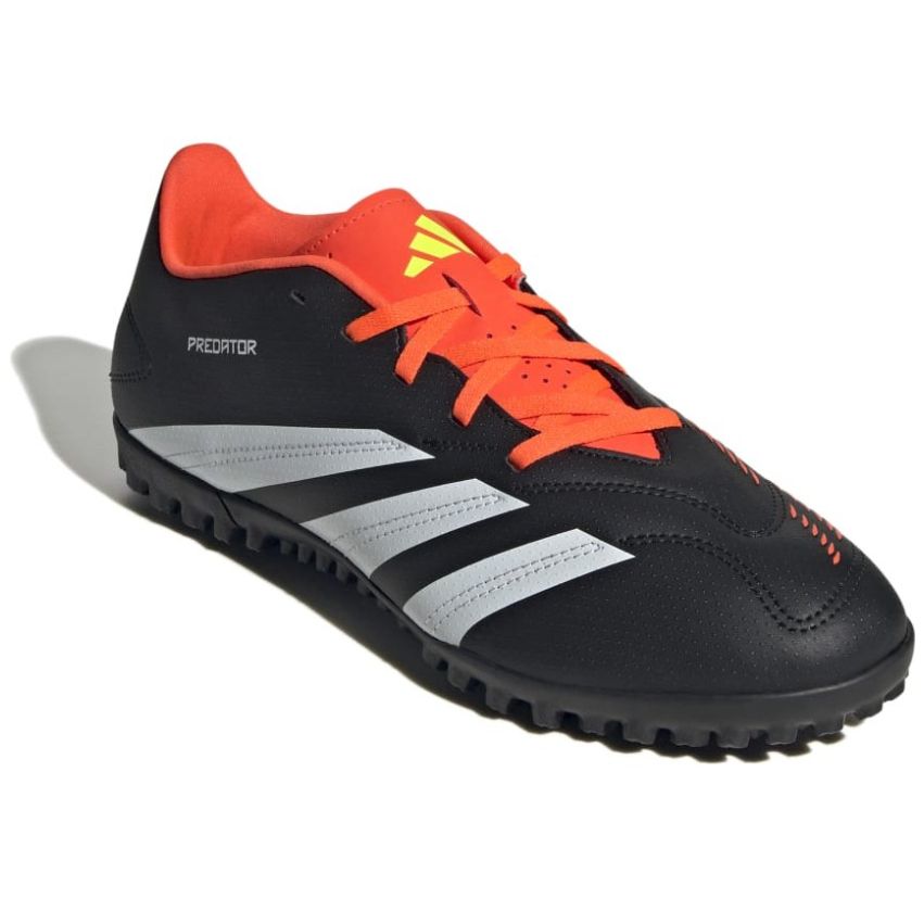 Tenis de Fútbol Adidas Predator Club Tf para Hombre