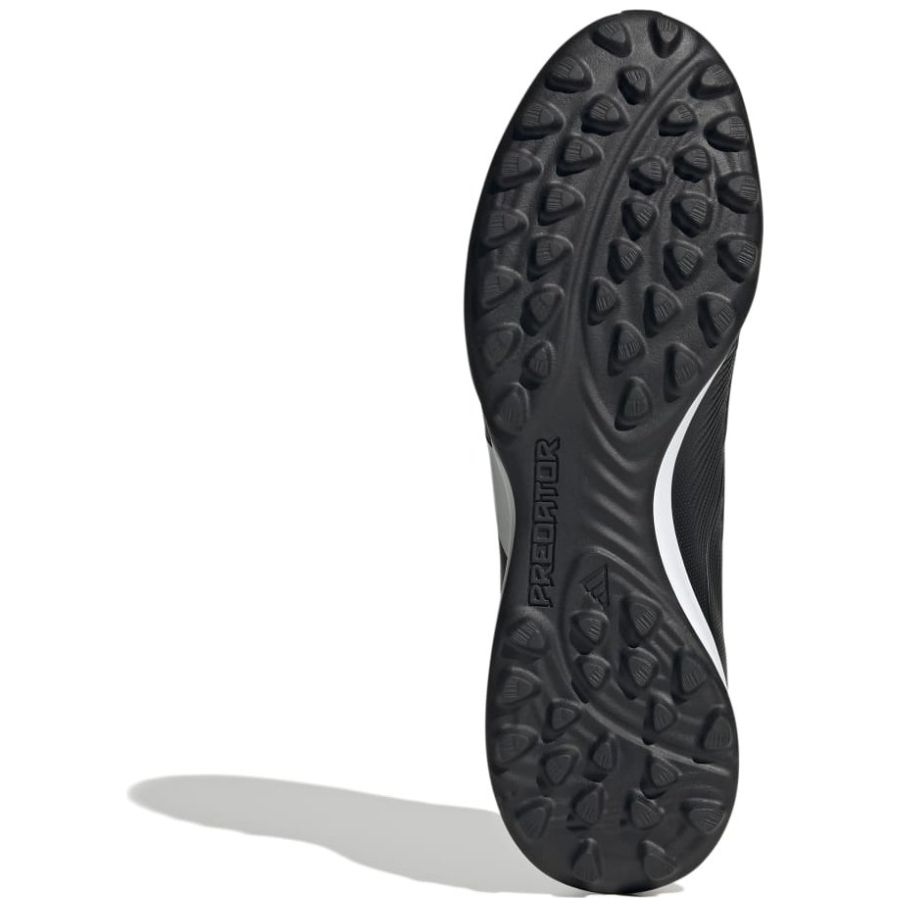 Tenis de Fútbol Adidas Predator League L T para Hombre