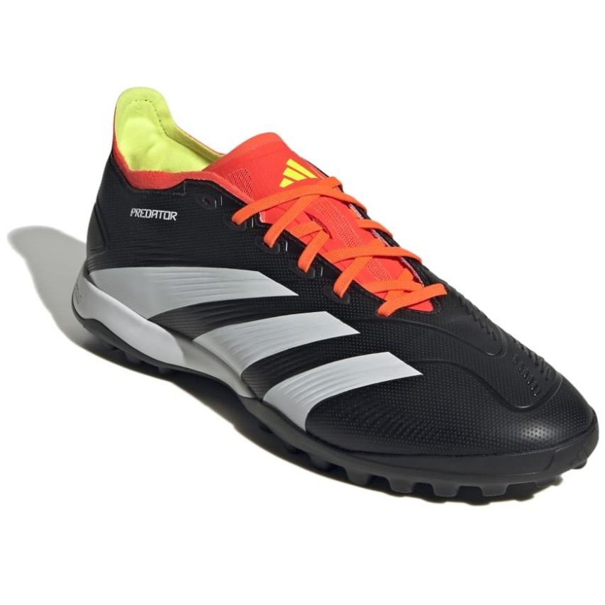 Tenis de Fútbol Adidas Predator League L T para Hombre