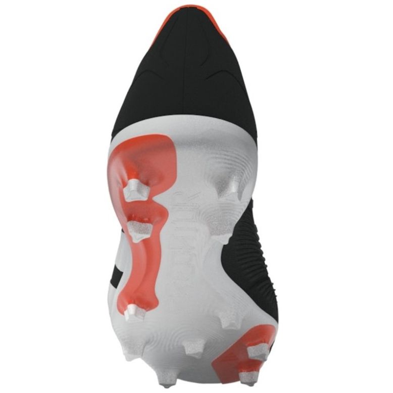 Tenis de Fútbol Adidas Predator League L F para Hombre