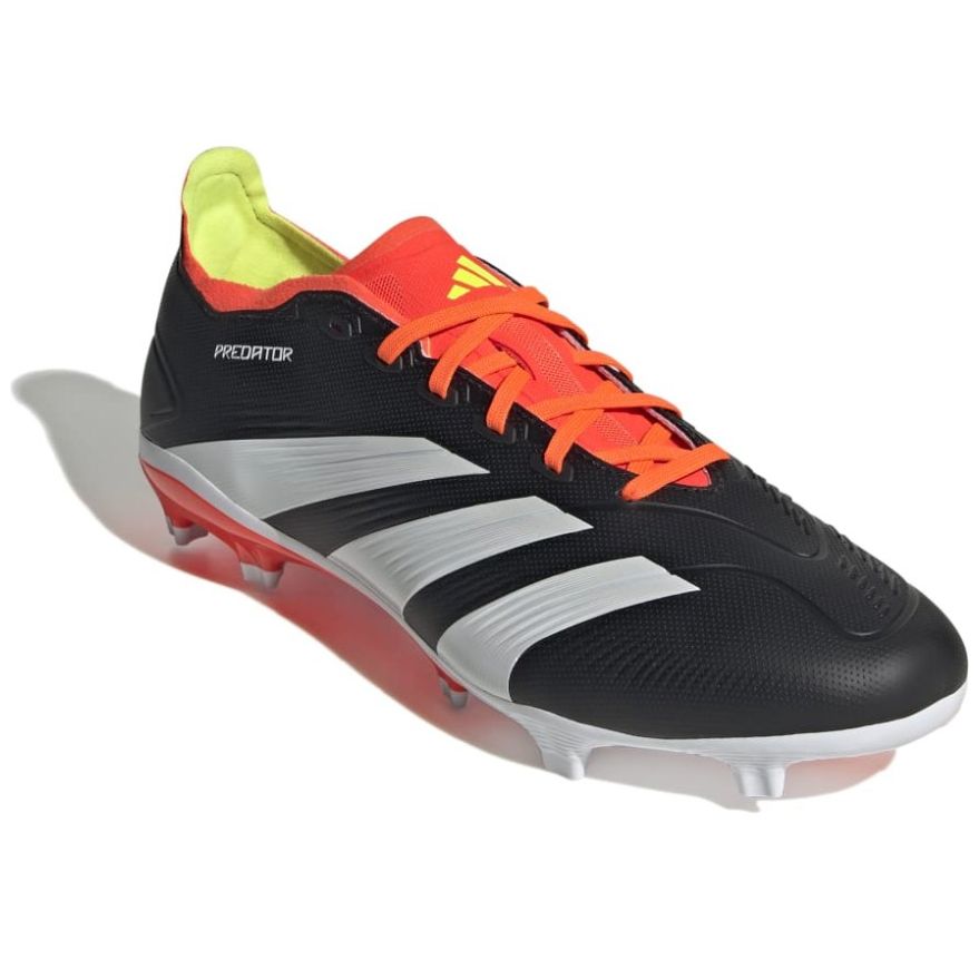 Tenis de Fútbol Adidas Predator League L F para Hombre