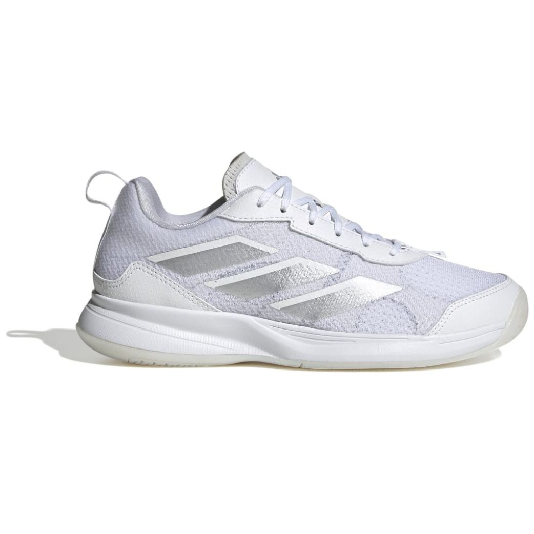 Tenis Adidas Avaflash para Mujer