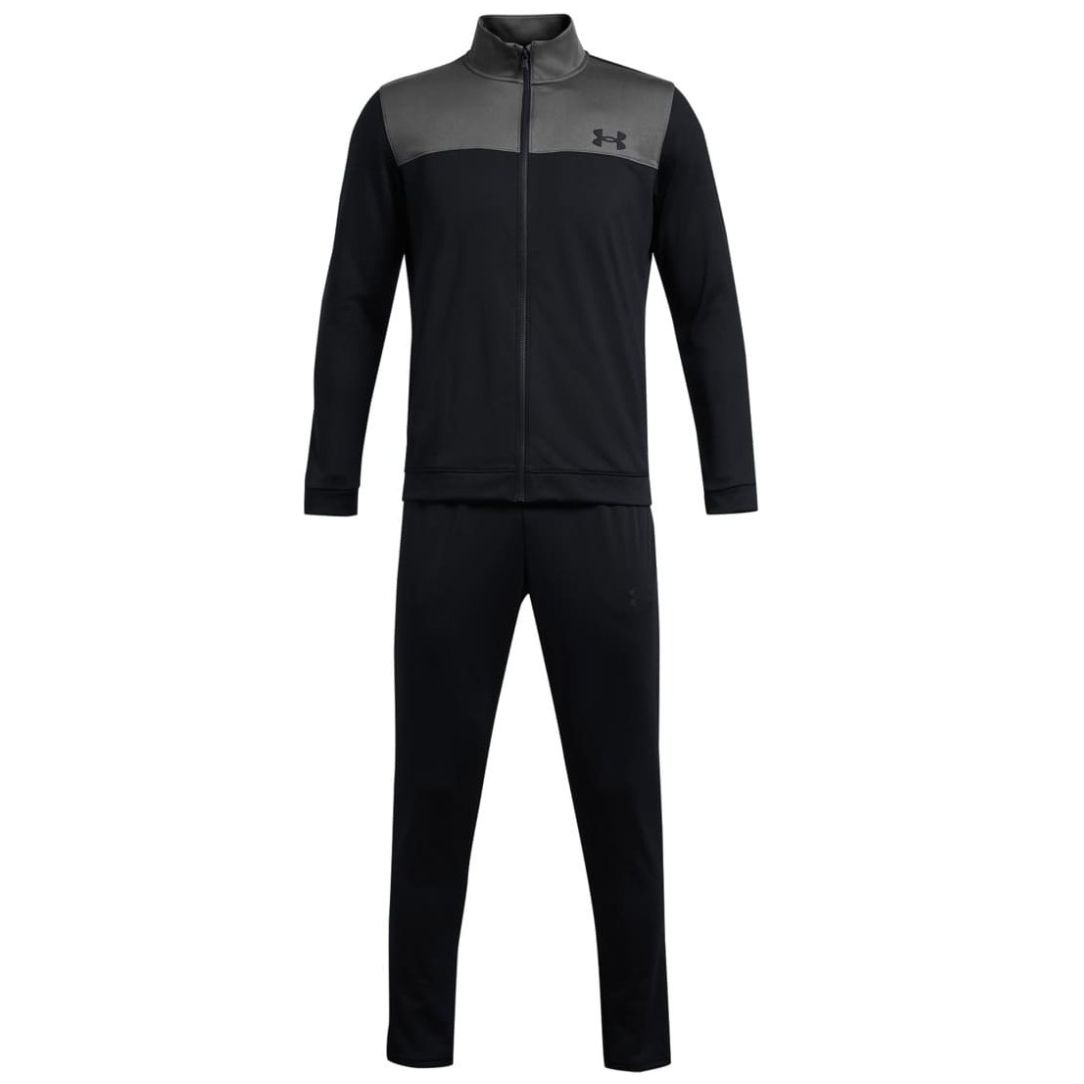 Conjunto Under Armour Liso para Hombre