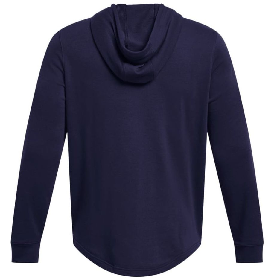 Precio de sudadera under armour 2025