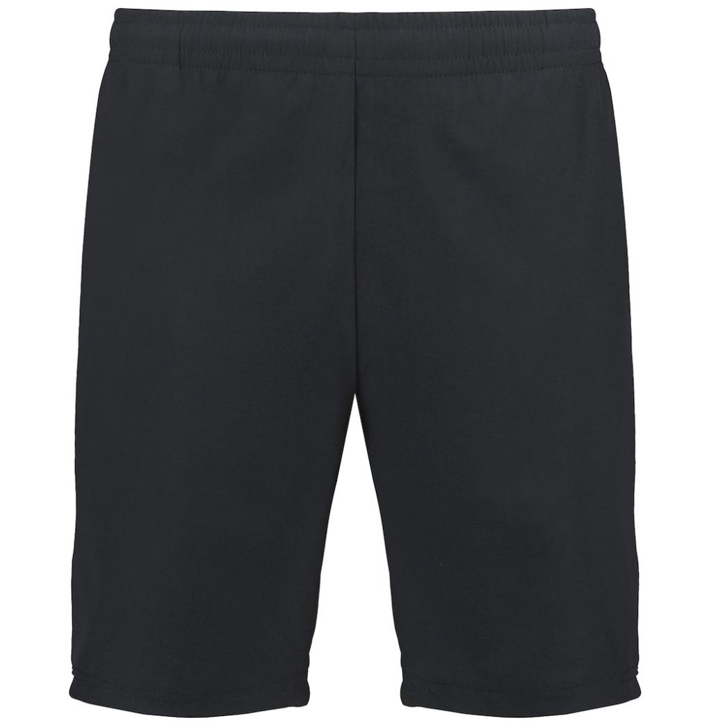 Short Charly Liso para Hombre