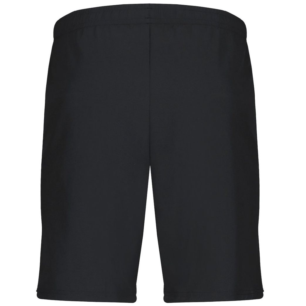 Short Charly Liso para Hombre