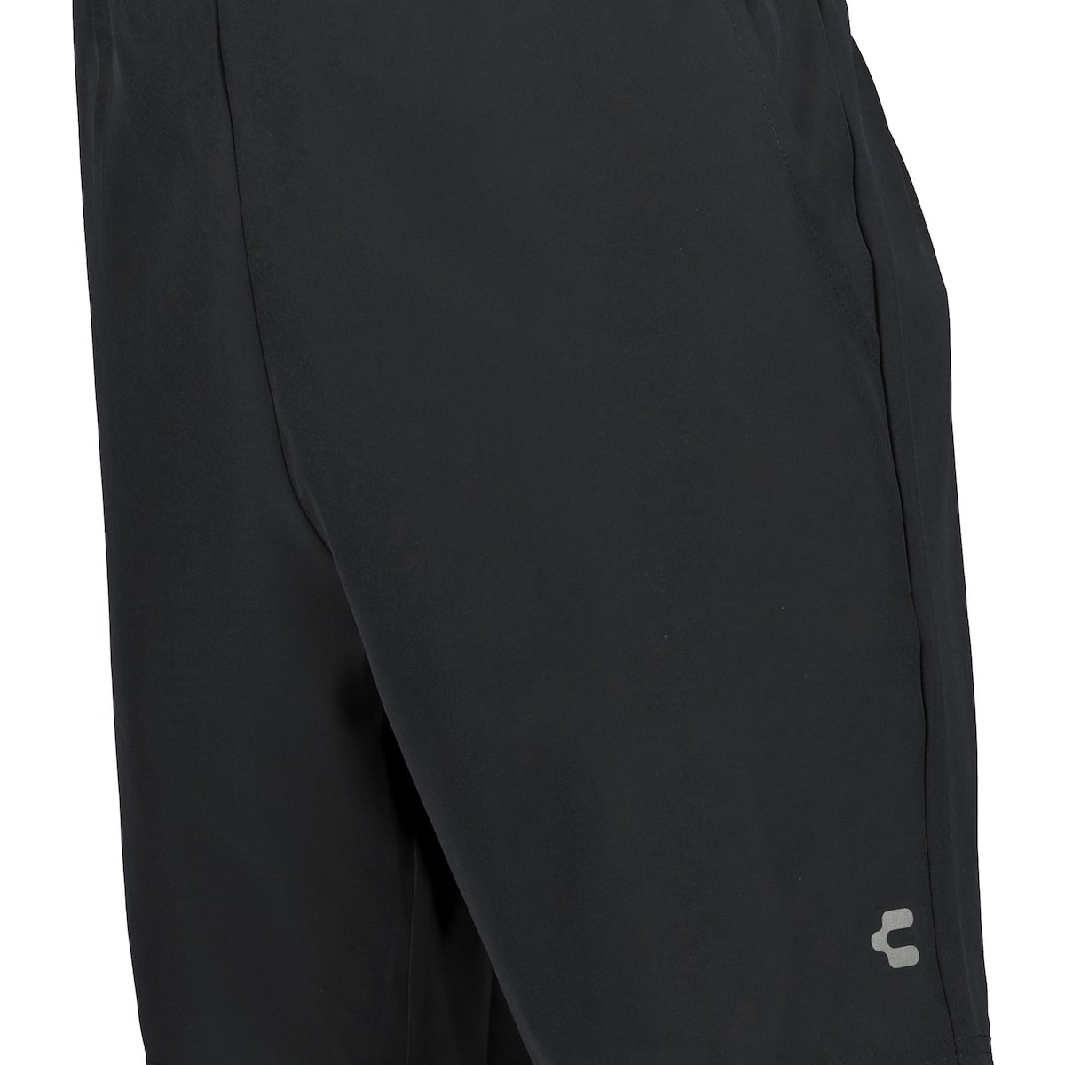 Short Charly Liso para Hombre