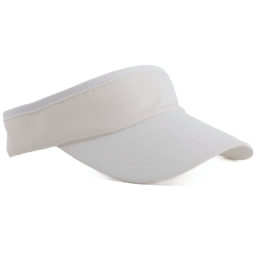 Visera Charly Unisex