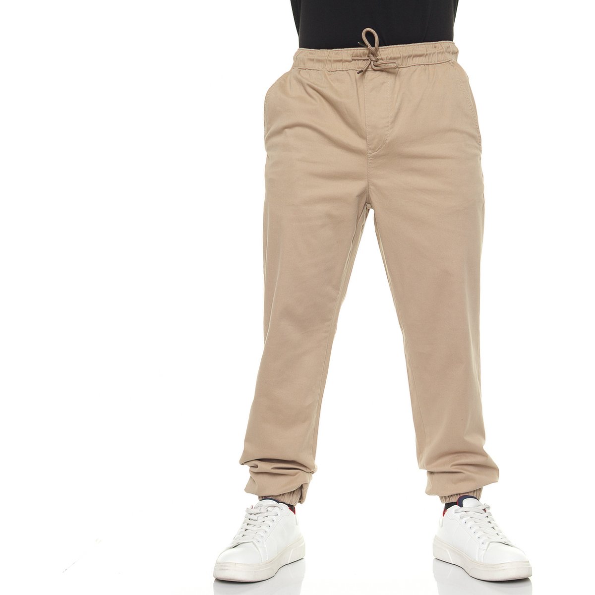 Jogger para Hombre Only & Sons