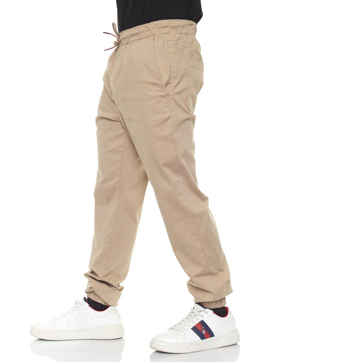 Jogger para Hombre Only & Sons