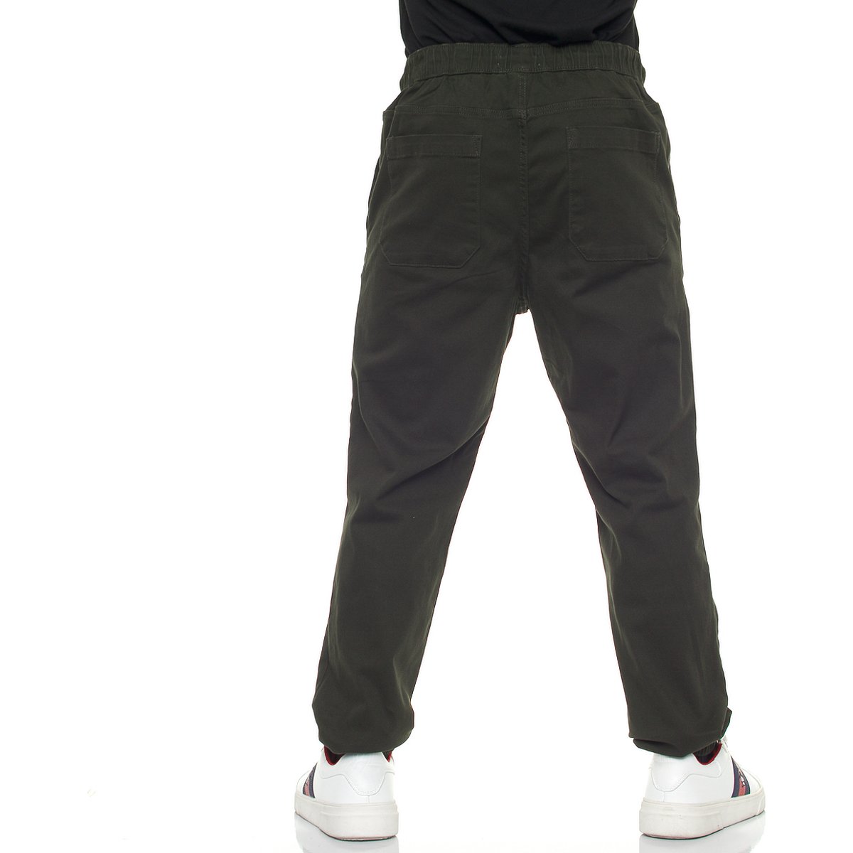 Jogger para Hombre Only & Sons