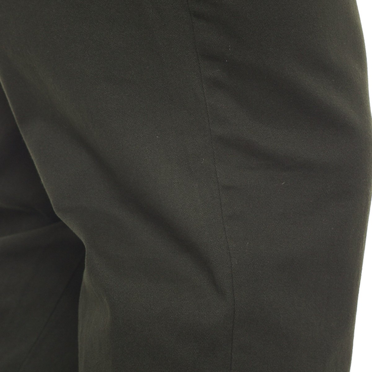 Jogger para Hombre Only & Sons