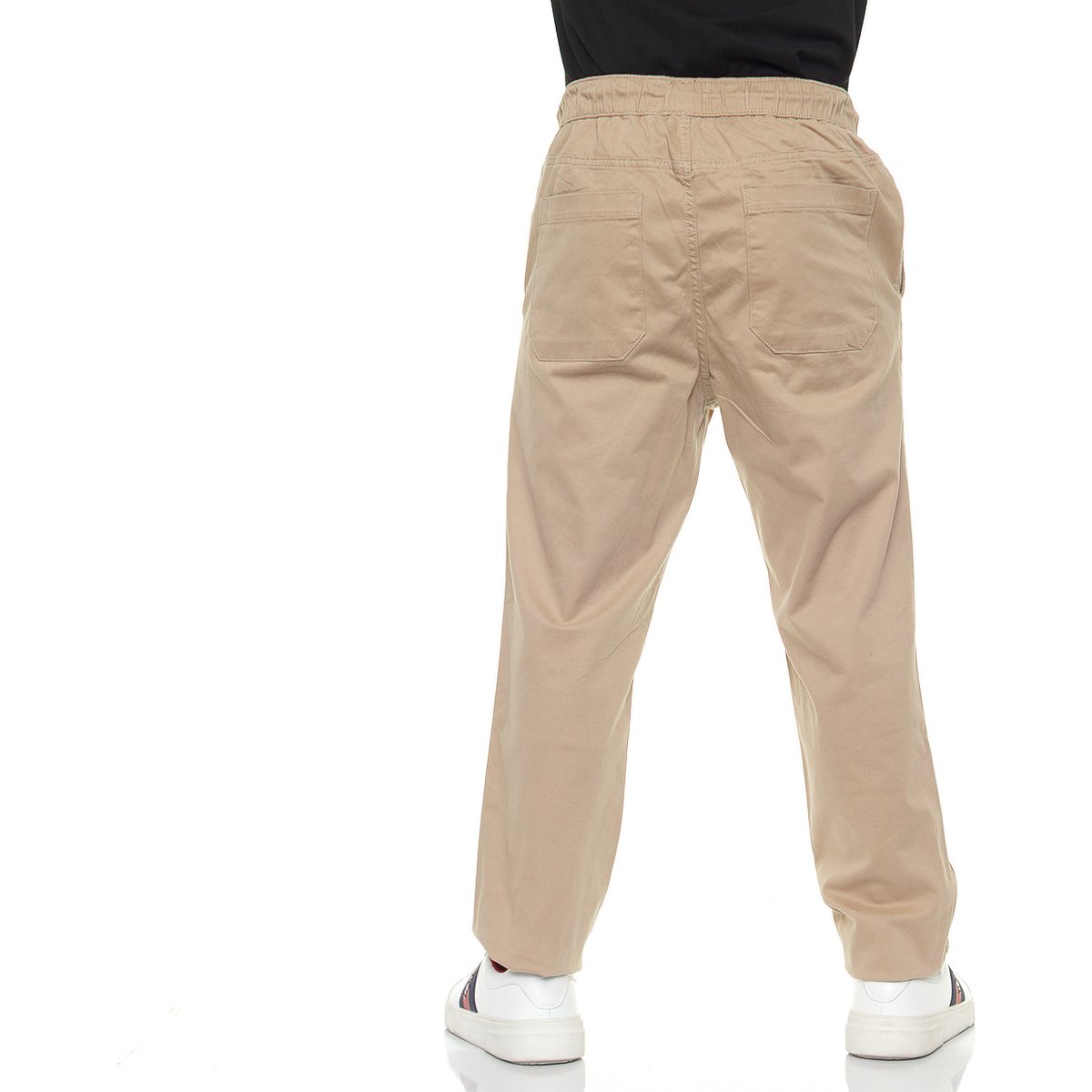 Jogger para Hombre Only & Sons