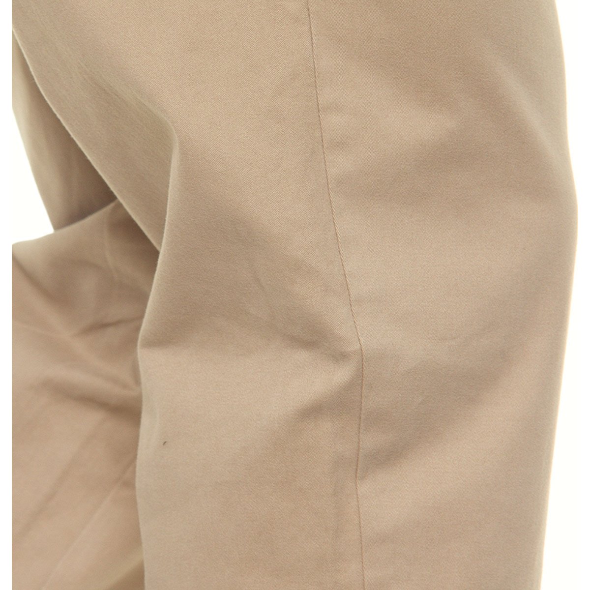 Jogger para Hombre Only & Sons