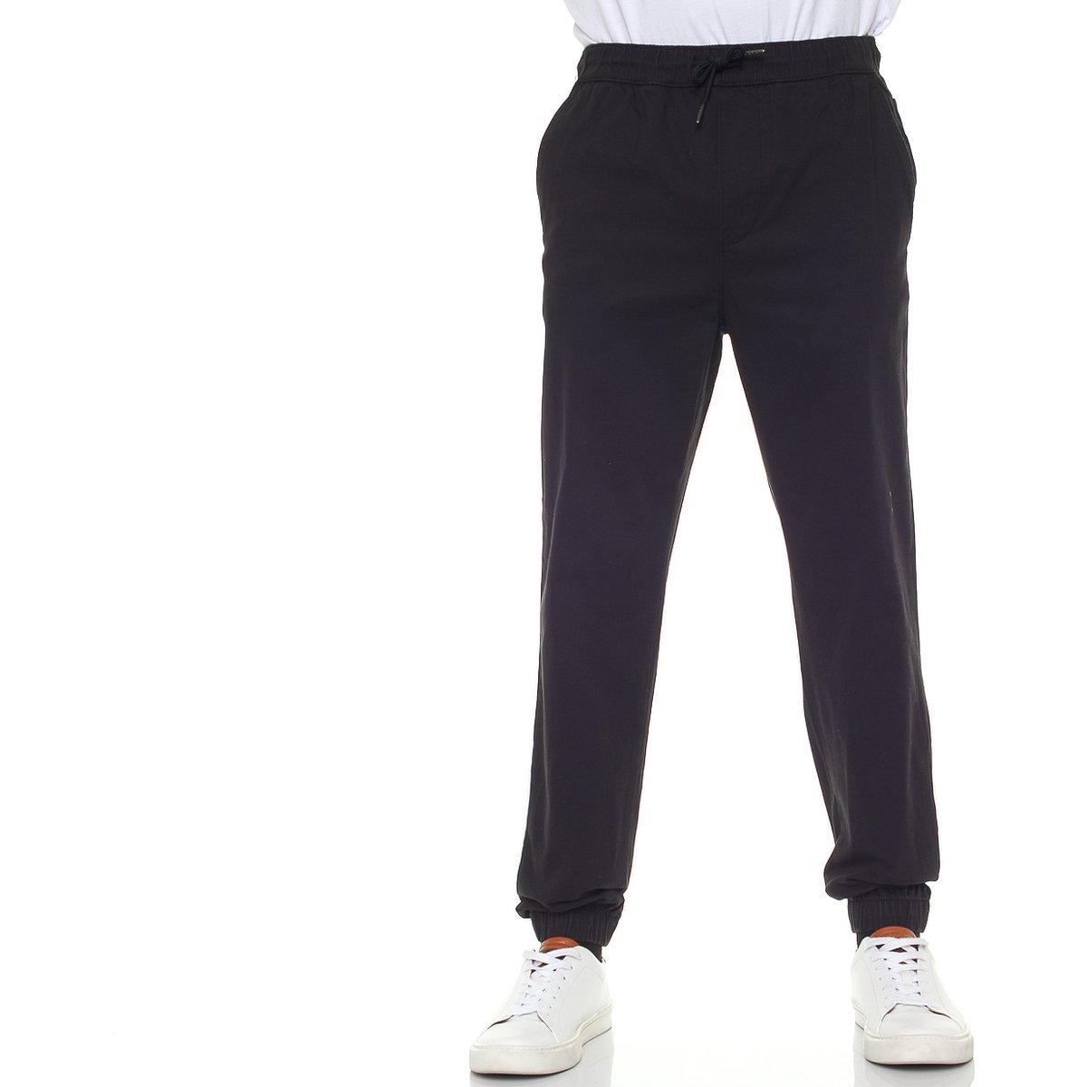 Jogger para Hombre Only & Sons