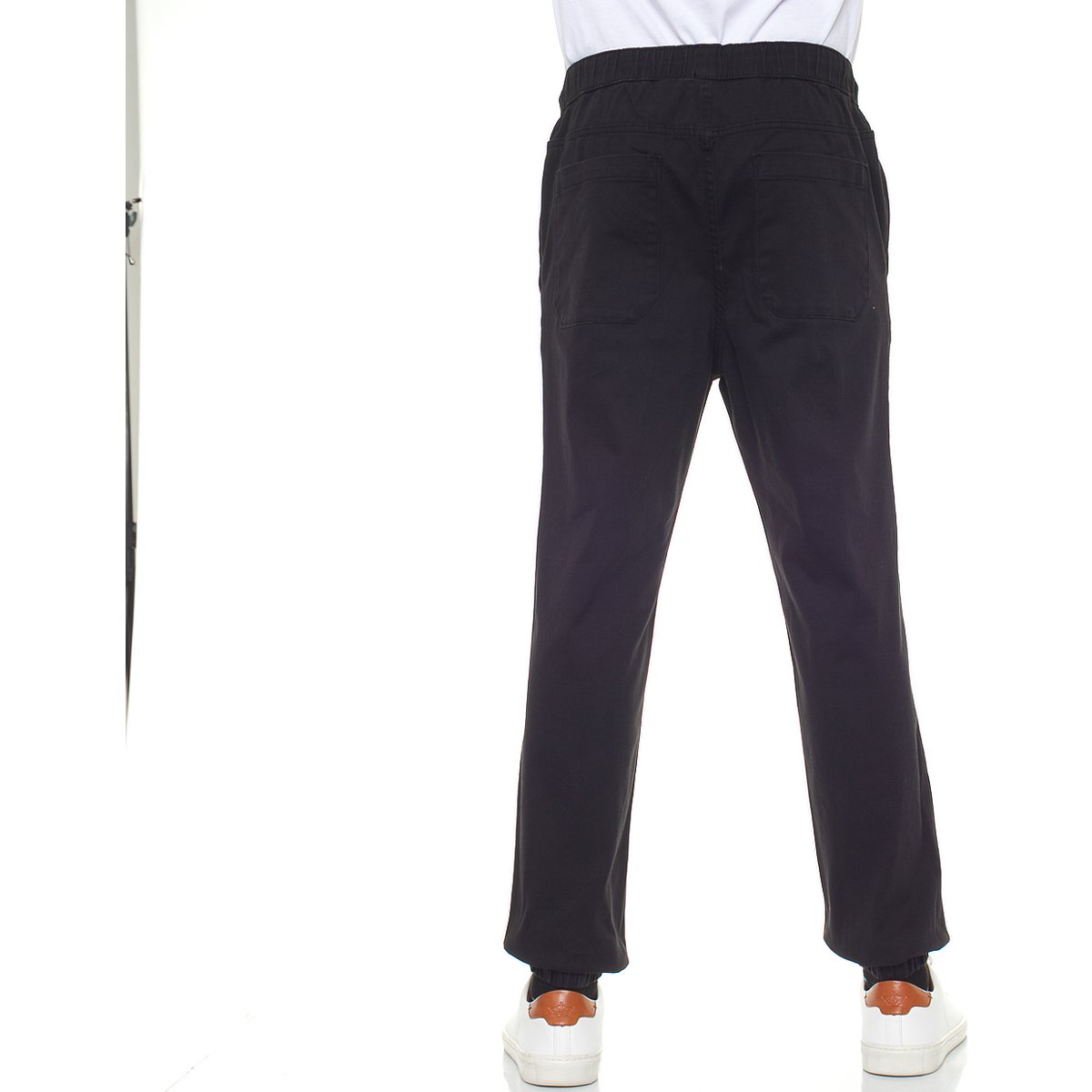 Jogger para Hombre Only & Sons