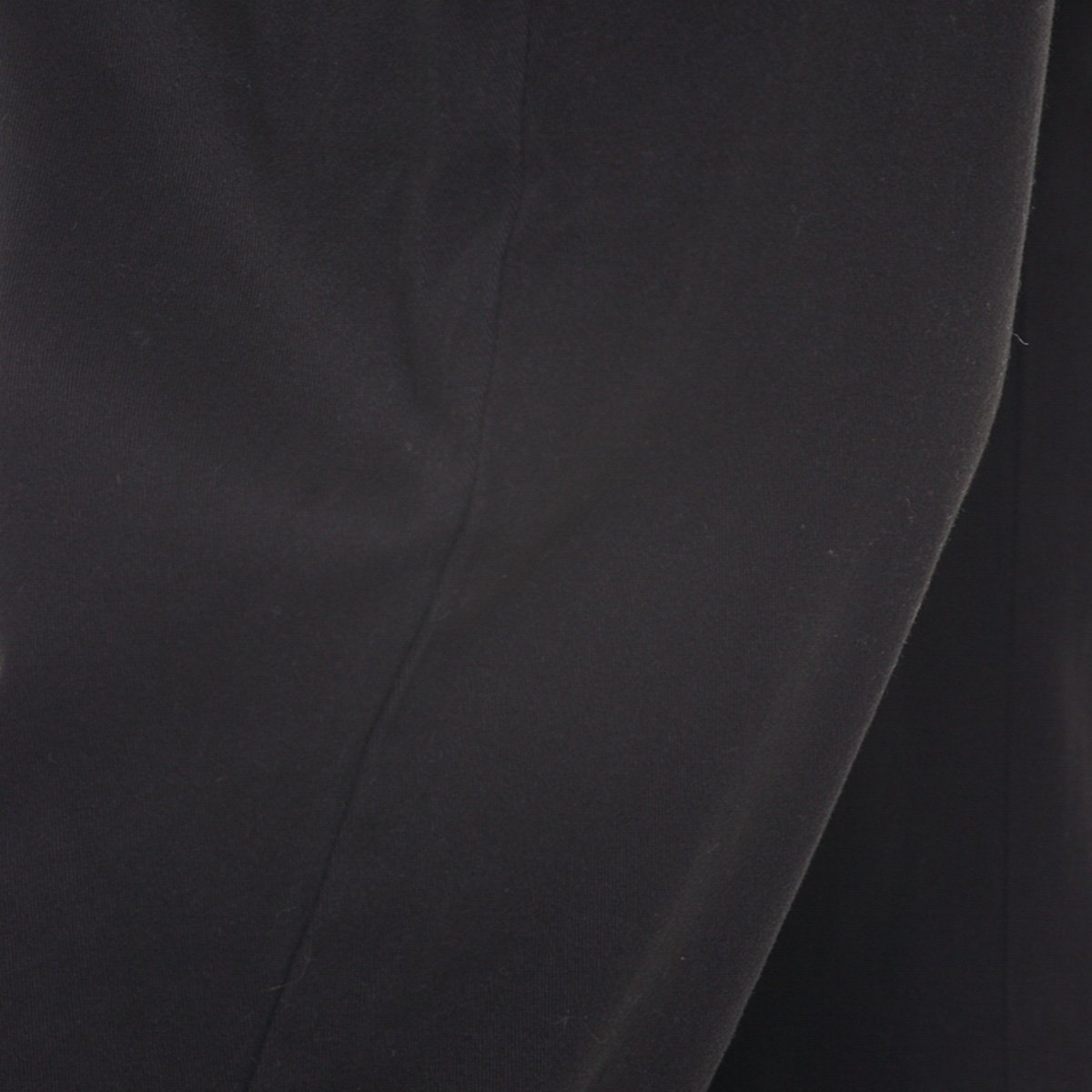 Jogger para Hombre Only & Sons