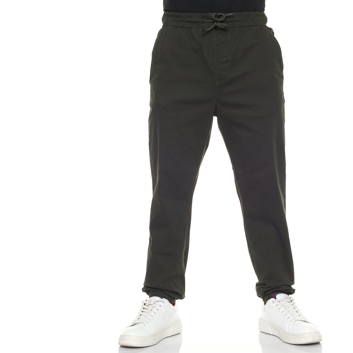 Jogger para Hombre Only & Sons
