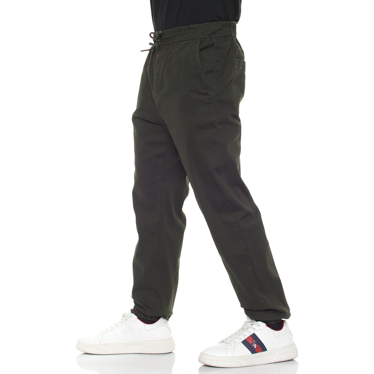 Jogger para Hombre Only & Sons