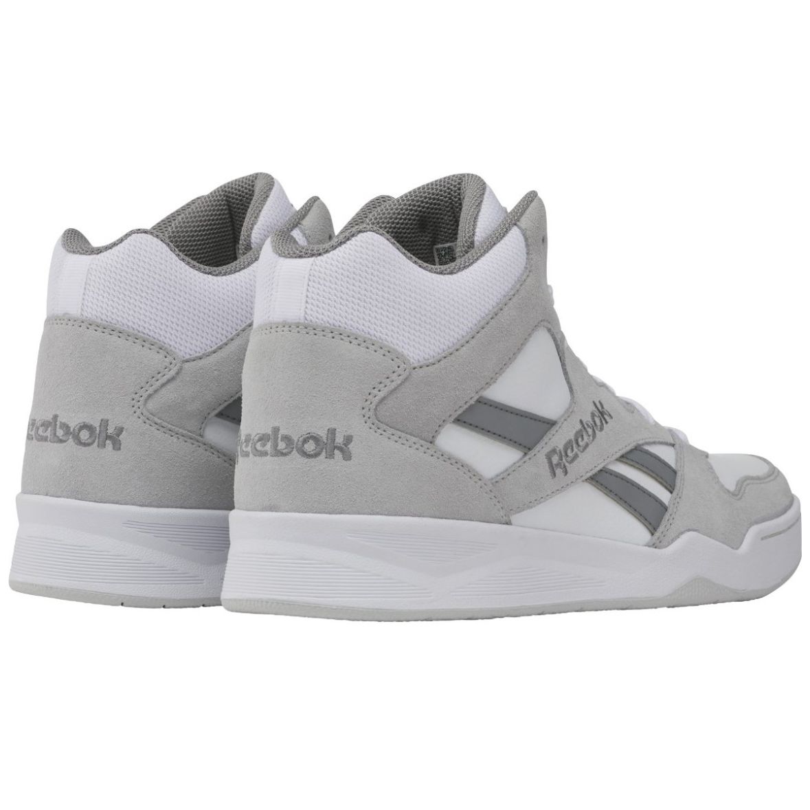 Reebok royal bota on sale