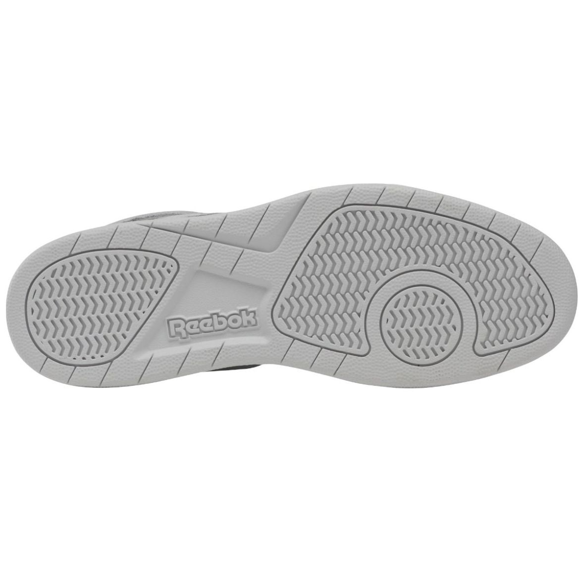 Tenis-Bota Reebok Royal para Hombre